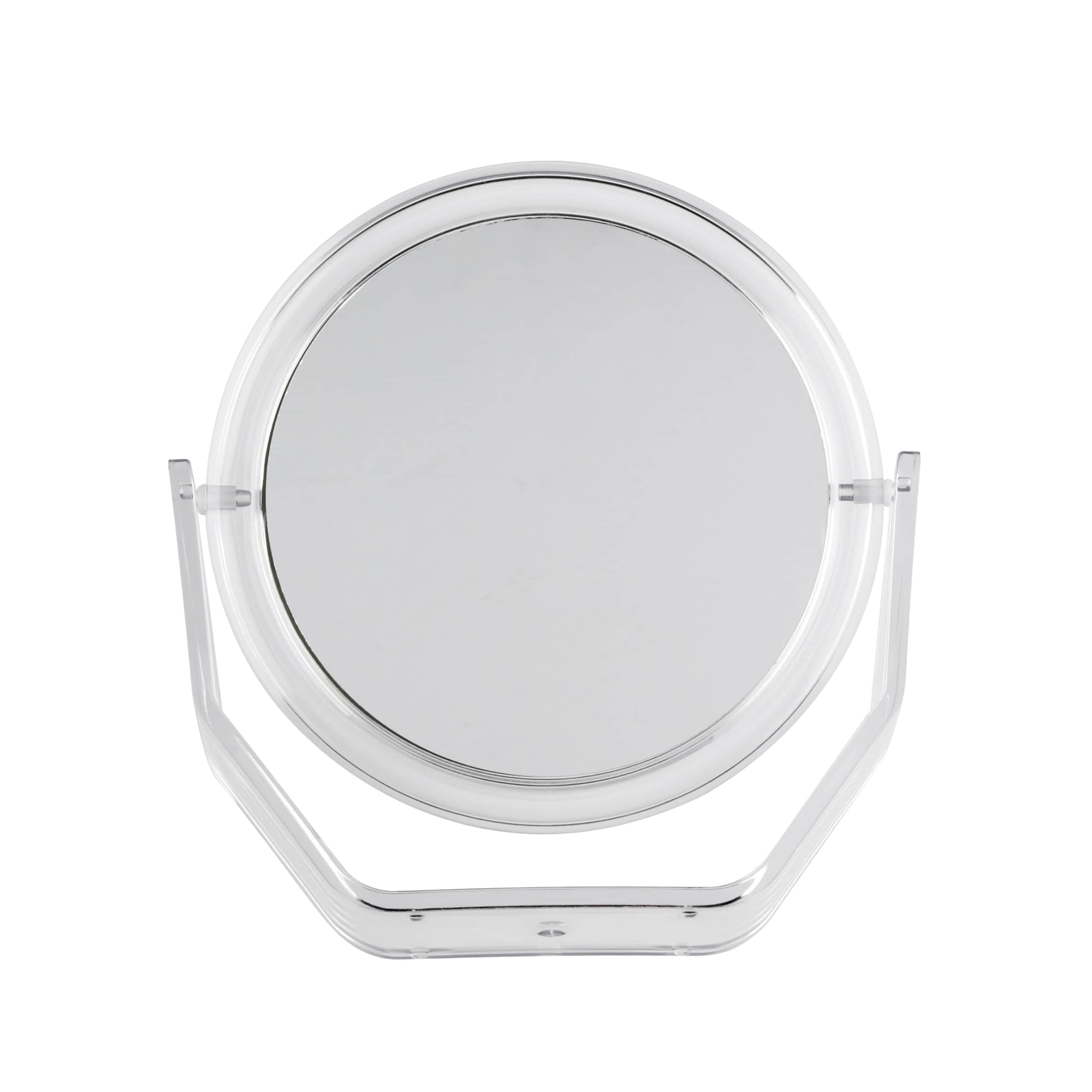 Venta Internacional - Espejo De Maquillaje Conair Para Tocador De Baño Con Aumento De 1x/5x $604