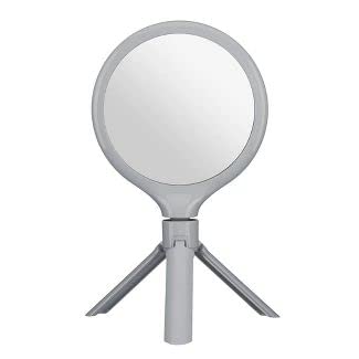 Foto 2 pulgar | Espejo Portátil Conair con Trípode-Venta Internacional
