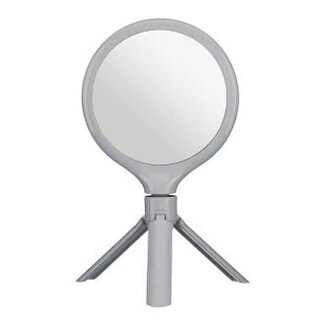 Foto 1 | Espejo Portátil Conair con Trípode-Venta Internacional