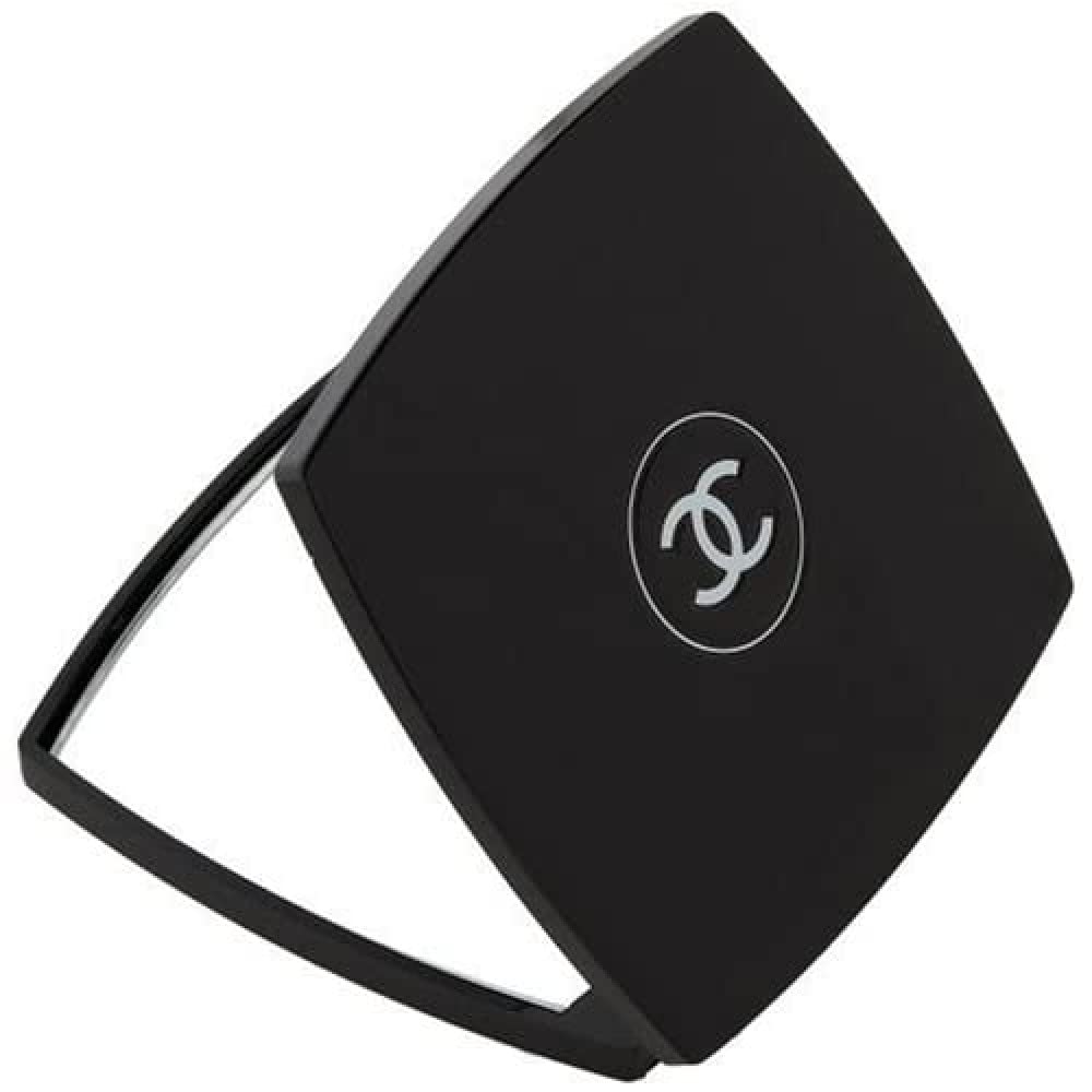 Foto 2 pulgar | Espejo Chanel Miroir Double Facettes 32g - Venta Internacional.