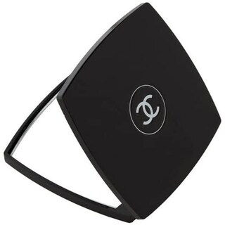 Foto 1 | Espejo Chanel Miroir Double Facettes 32g - Venta Internacional.