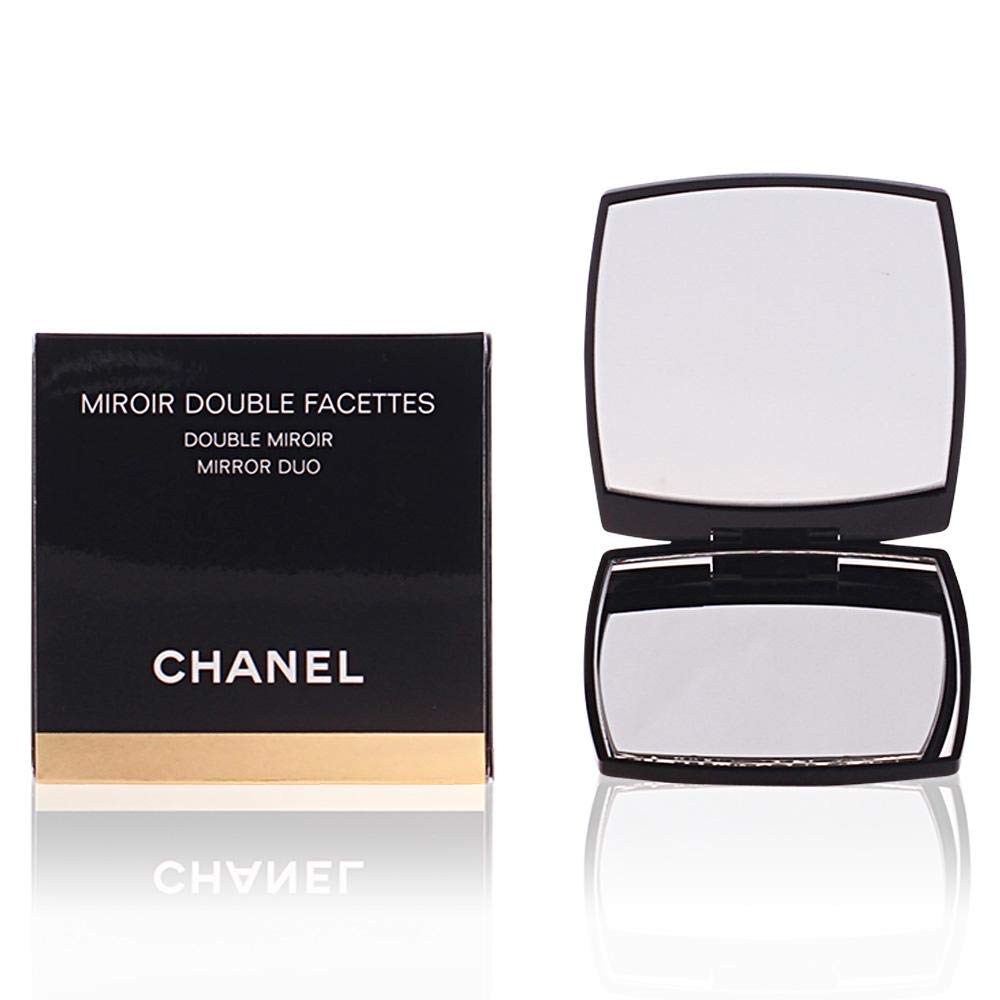 Foto 3 pulgar | Espejo Chanel Miroir Double Facettes 32g - Venta Internacional.
