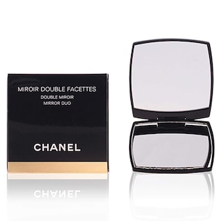 Foto 2 | Espejo Chanel Miroir Double Facettes 32g - Venta Internacional.