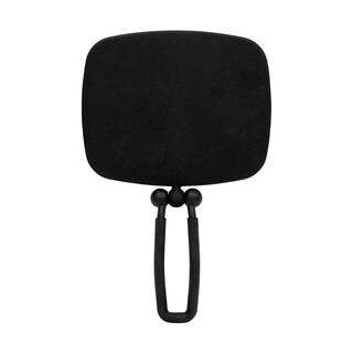 Foto 2 | Espejo Conair Soft Touch Rectangular Negro - Venta Internacional