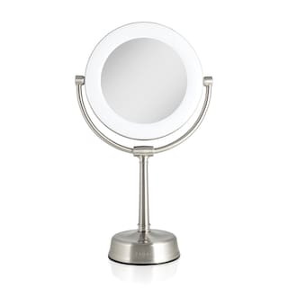 Foto 1 | Espejo de Maquillaje Zadro Lexington con Iluminación Led de 10x/1x y Aumento - Venta Internacional