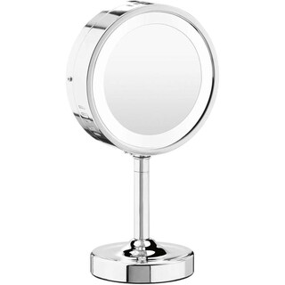 Foto 2 | Espejo Portatil Conair Be150tx Luz Aumento 1x 5x