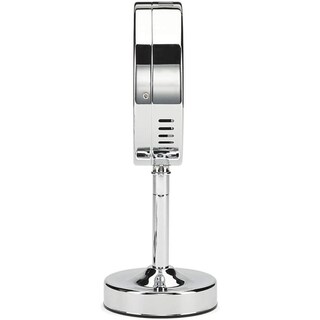 Foto 3 | Espejo Portatil Conair Be150tx Luz Aumento 1x 5x