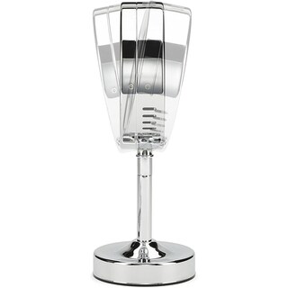 Foto 4 | Espejo Portatil Conair Be150tx Luz Aumento 1x 5x