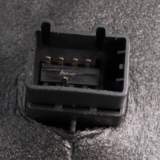 Foto 2 | Espejo Trq Right Sin Calefacción Con Luz En Forma De Charco Para Ford Explorer - Venta Internacional.