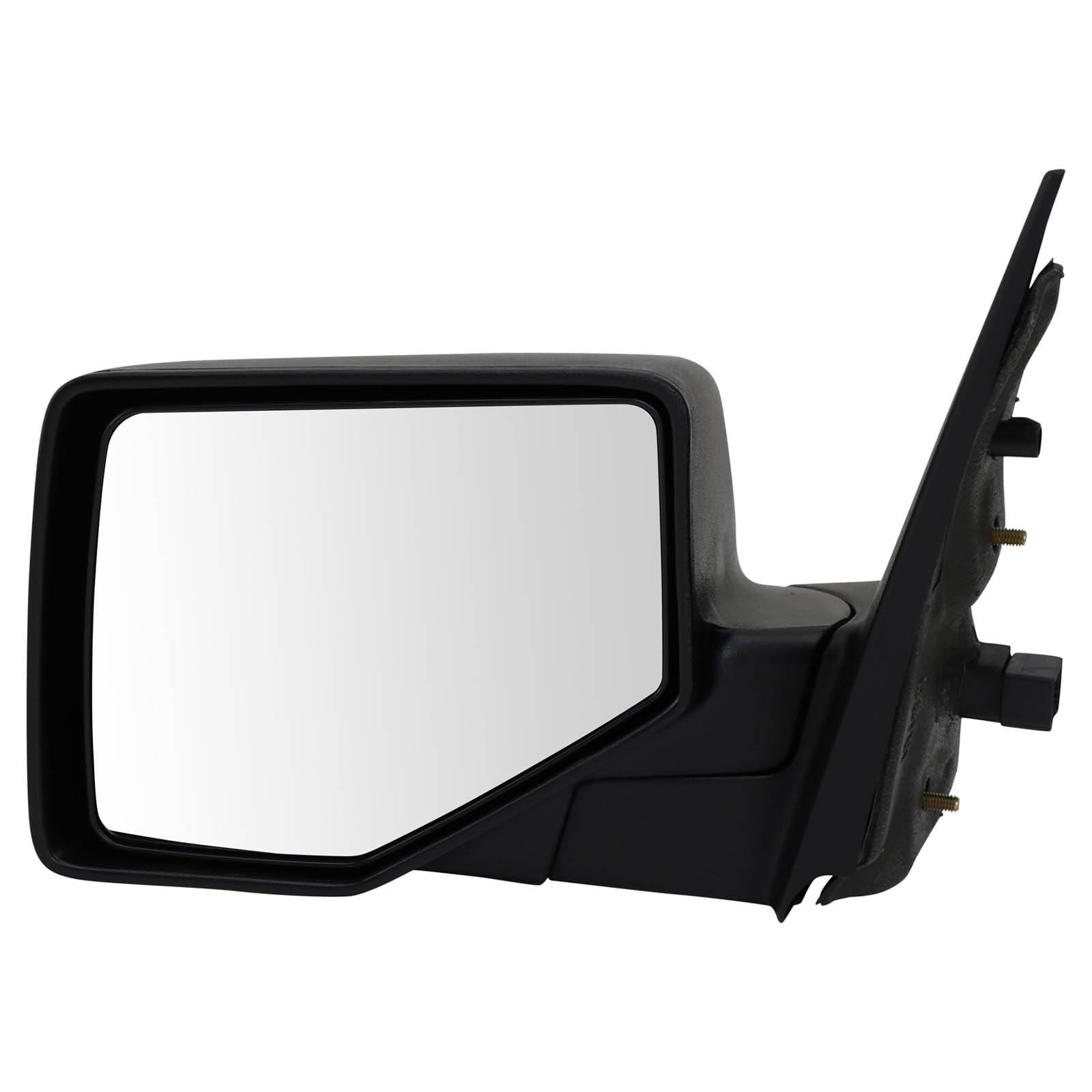 Espejo Izquierdo Trq Sin Calefacción Con Luz En Forma De Charco Para Ford Explorer - Venta Internacional.