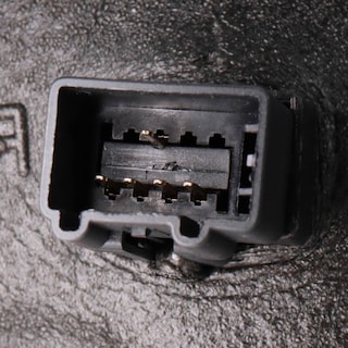 Foto 2 | Espejo Izquierdo Trq Sin Calefacción Con Luz En Forma De Charco Para Ford Explorer - Venta Internacional.