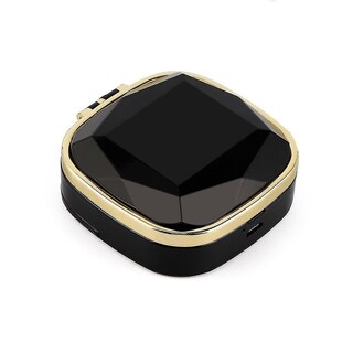 Foto 2 | Espejo De Maquillaje Pulverizador Y Humidificador Nano Mist Con Luz Led - Venta Internacional.