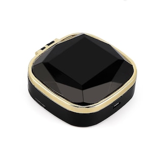 Foto 2 | Espejo De Maquillaje Con Luz Y Humidificador De Bolsillo Nano Mist - Venta Internacional.