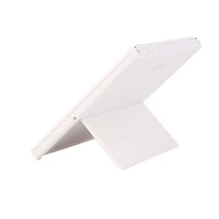 Foto 5 | Espejo Led Plegable Triple Con Luces Brillantes - Blanco - Venta Internacional.