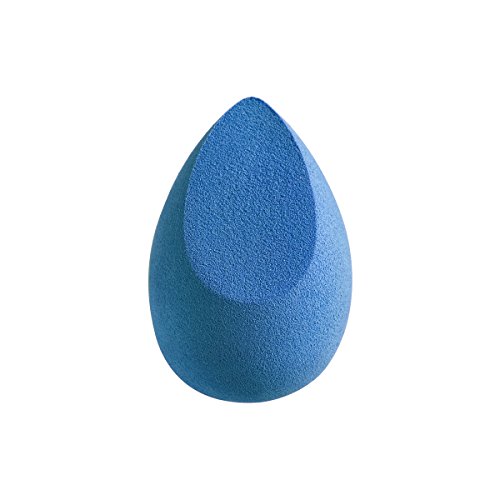 Foto 2 pulgar | Venta Internacional - Base De Maquillaje Practk Premium Beauty Sponge Base Power B