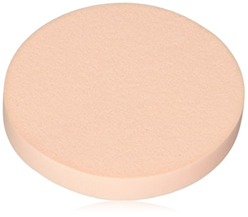 Venta Internacional - Esponjas De Maquillaje Redondas Diane, 2 Unidades $372