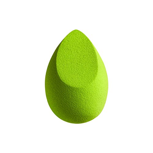 Venta Internacional - Base De Maquillaje Practk Premium Beauty Sponge Base Power B