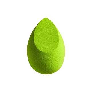 Foto 1 | Venta Internacional - Base De Maquillaje Practk Premium Beauty Sponge Base Power B