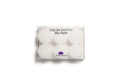 Foto 3 | Venta Internacional - Esponja De Recarga Color Switch Duo Mini