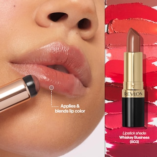 Foto 7 | Mezclador de Maquillaje Revlon Gel de Silicona Doble Punta 1 Pieza - Venta Internacional