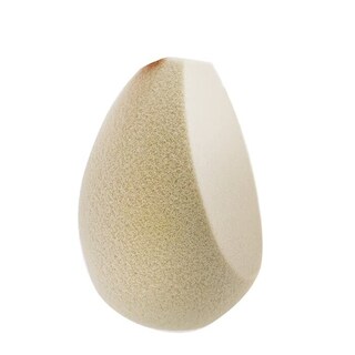 Foto 1 | Esponja De Maquillaje Fenty Beauty De Rihanna Precision, 100% Libre De Crueldad - Venta Internacional.