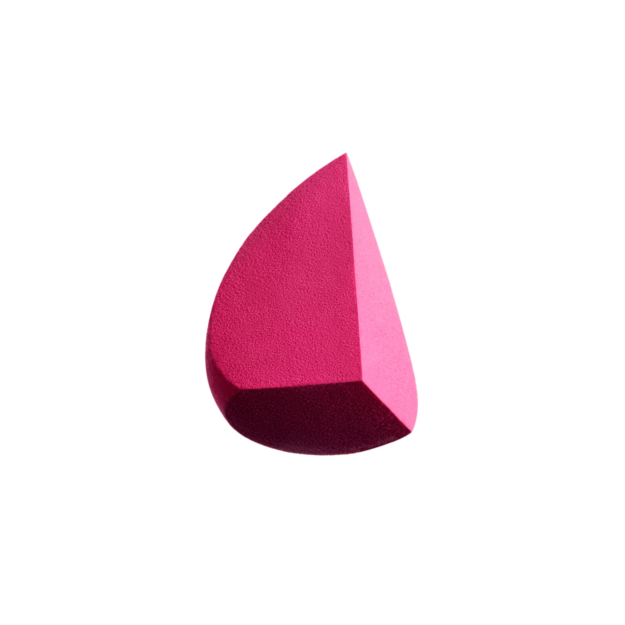 Licuadora De Maquillaje Sigma Beauty 3dhd Professional Pink Sponge - Venta Internacional.