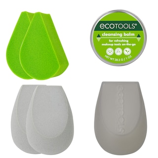 Foto 1 | Set de Esponjas de Maquillaje Ecotools Beauty - Venta Internacional
