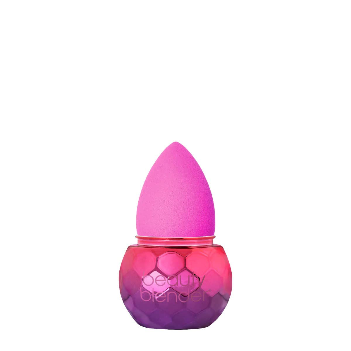 Foto 2 | Esponja de Maquillaje Beautyblender House Of Bounce con Soporte - Venta Internacional