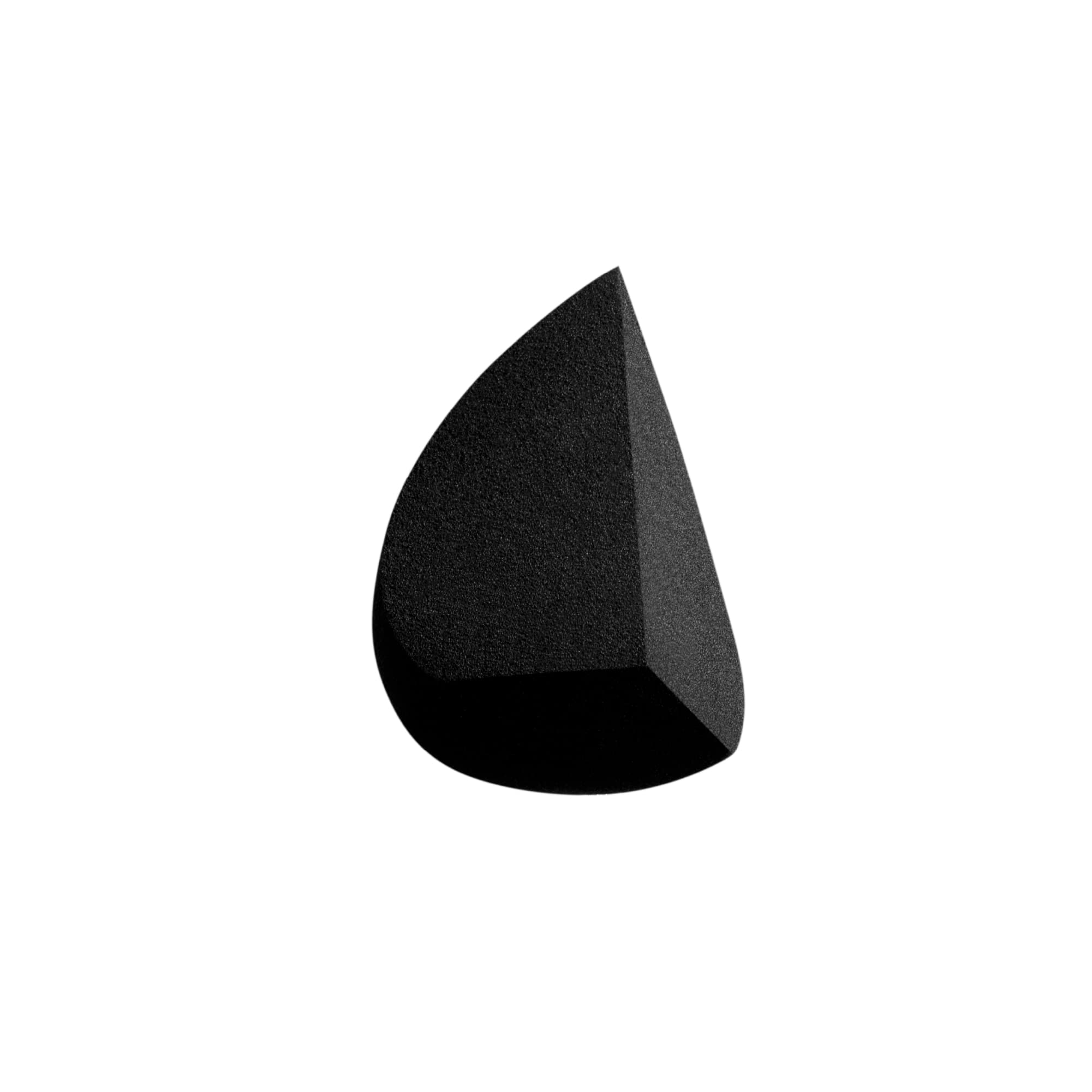 Licuadora De Maquillaje Sigma Beauty 3dhd Professional Black Sponge - Venta Internacional.