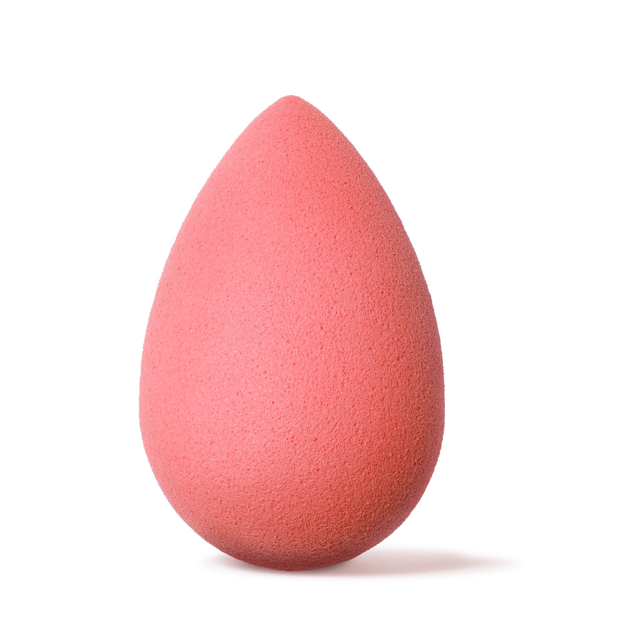 Esponja para Maquillaje Beautyblender Blusher-Venta Internacional