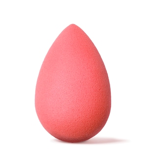 Foto 1 | Esponja para Maquillaje Beautyblender Blusher-Venta Internacional