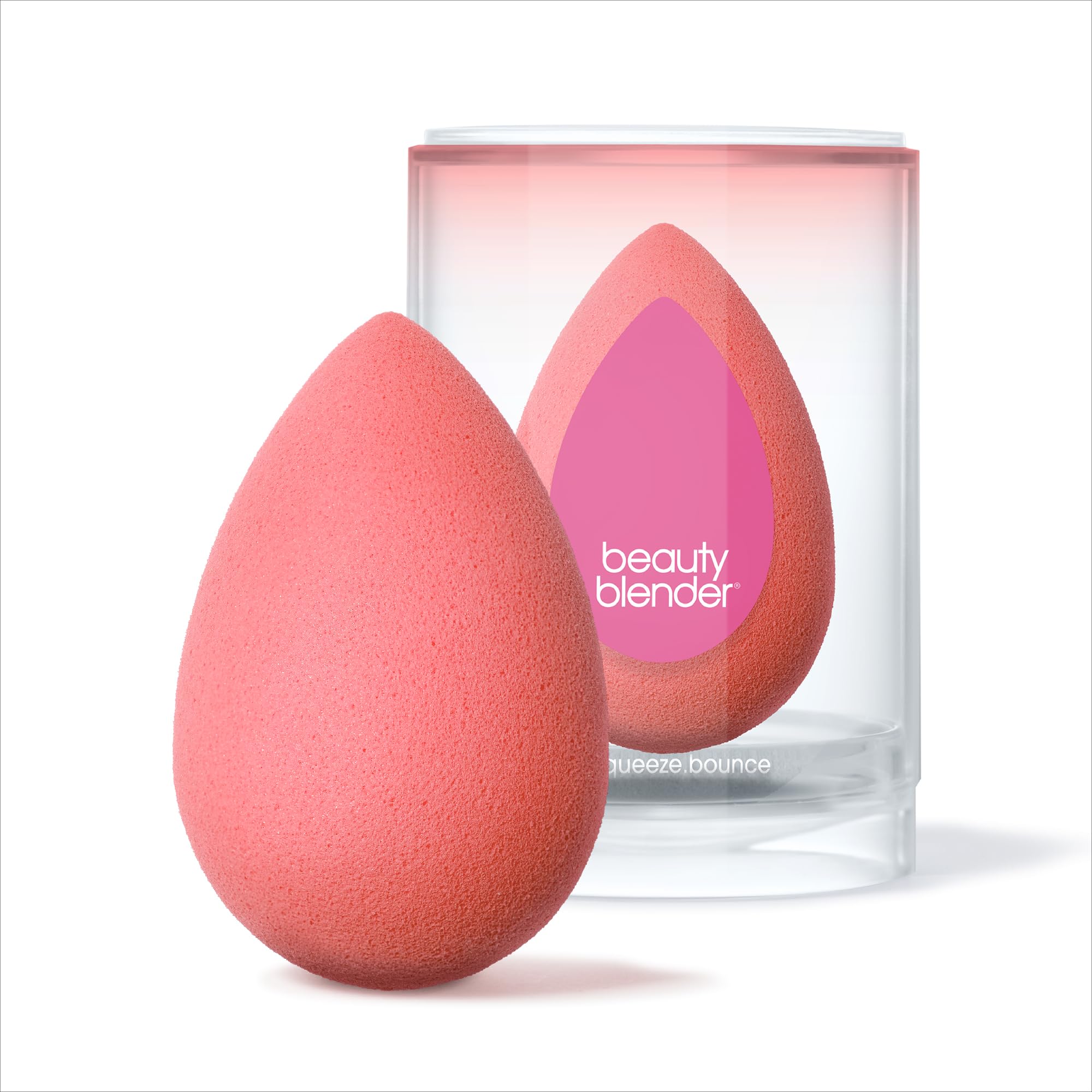 Foto 7 pulgar | Esponja para Maquillaje Beautyblender Blusher-Venta Internacional