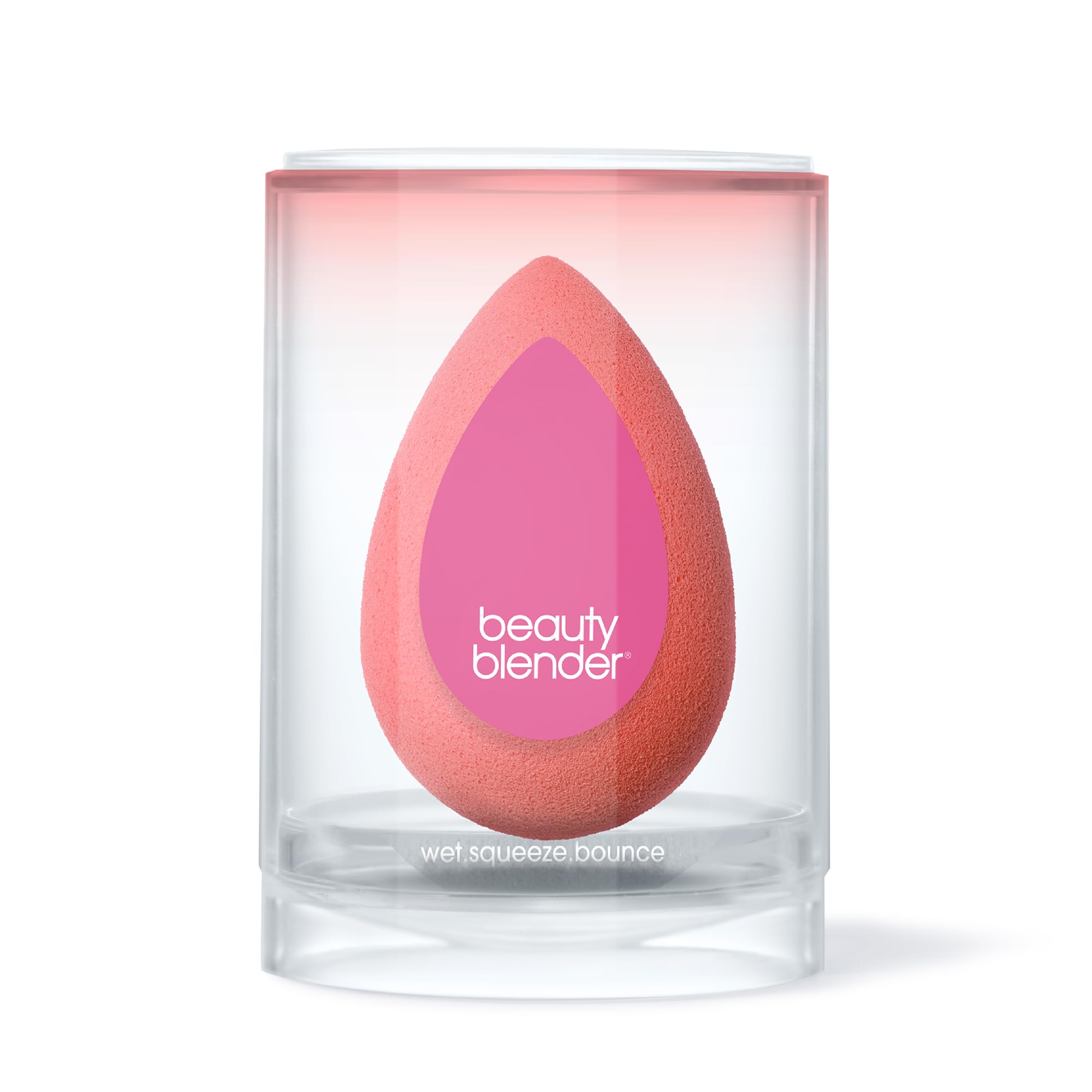 Foto 7 | Esponja para Maquillaje Beautyblender Blusher-Venta Internacional