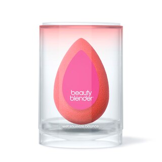 Foto 7 | Esponja para Maquillaje Beautyblender Blusher-Venta Internacional