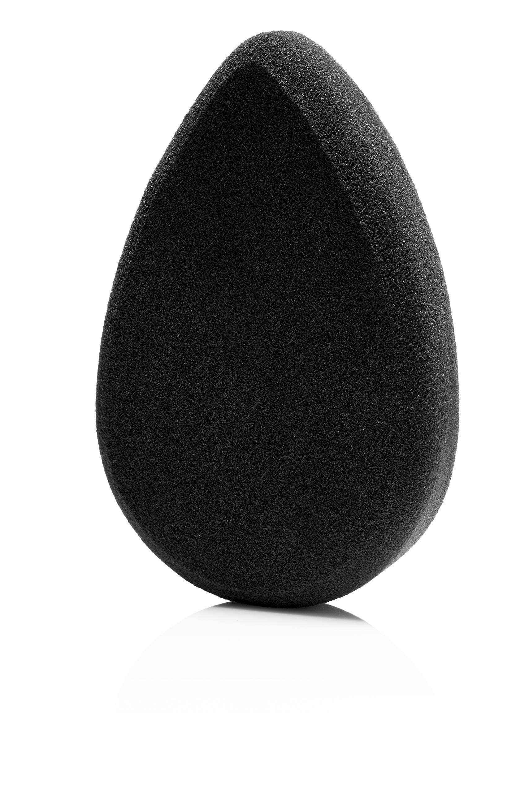Foto 2 pulgar | Esponja Aplicadora Beautyblender Blender Bodyblender - Venta Internacional.