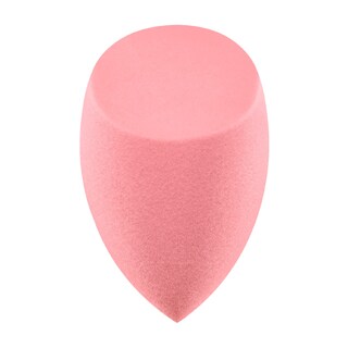 Foto 3 | Esponja Para Mezclar Maquillaje Real Techniques Miracle Powder, 1 Unidad - Venta Internacional.