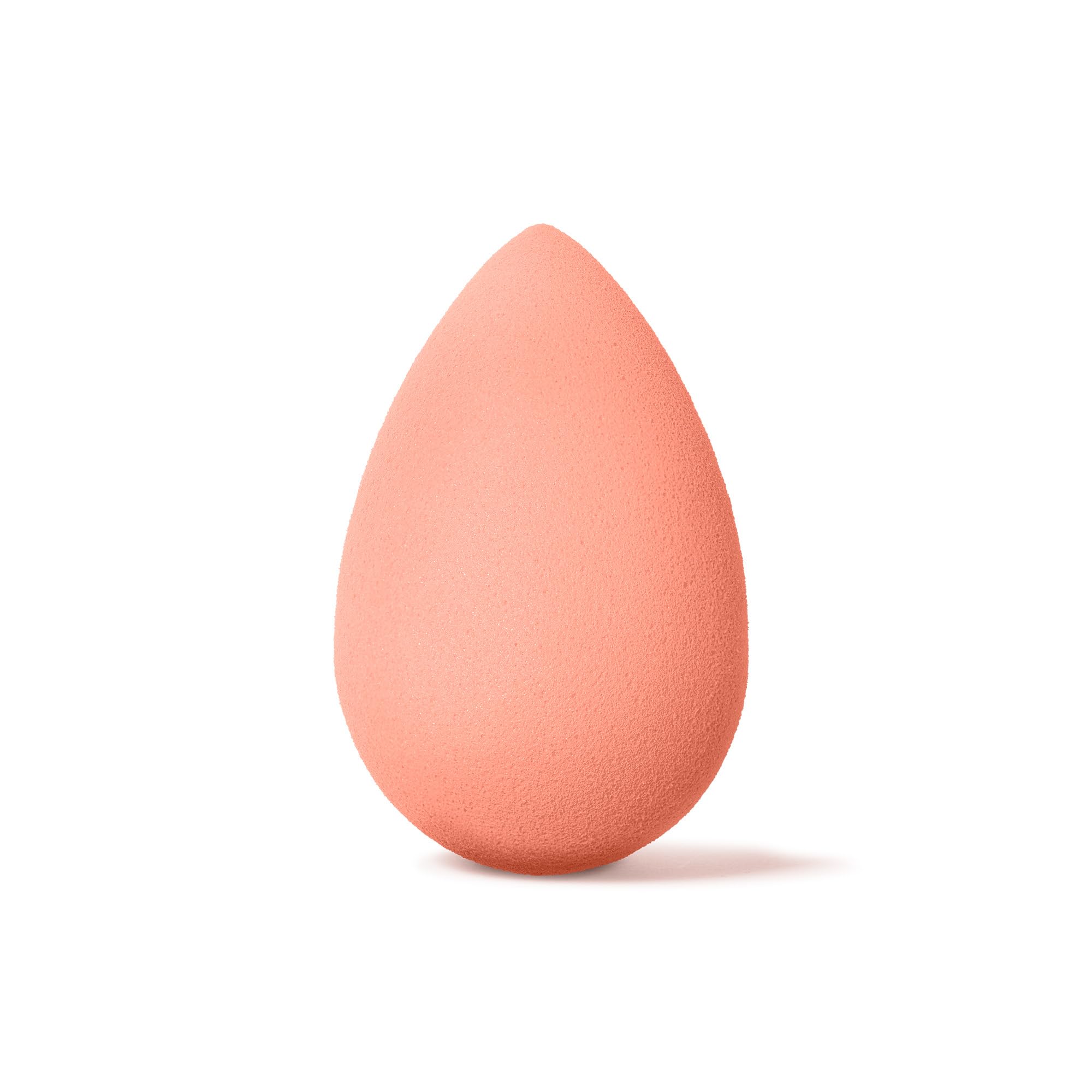 Esponja De Maquillaje Beautyblender Papaya Supersoft Foam - Venta Internacional.