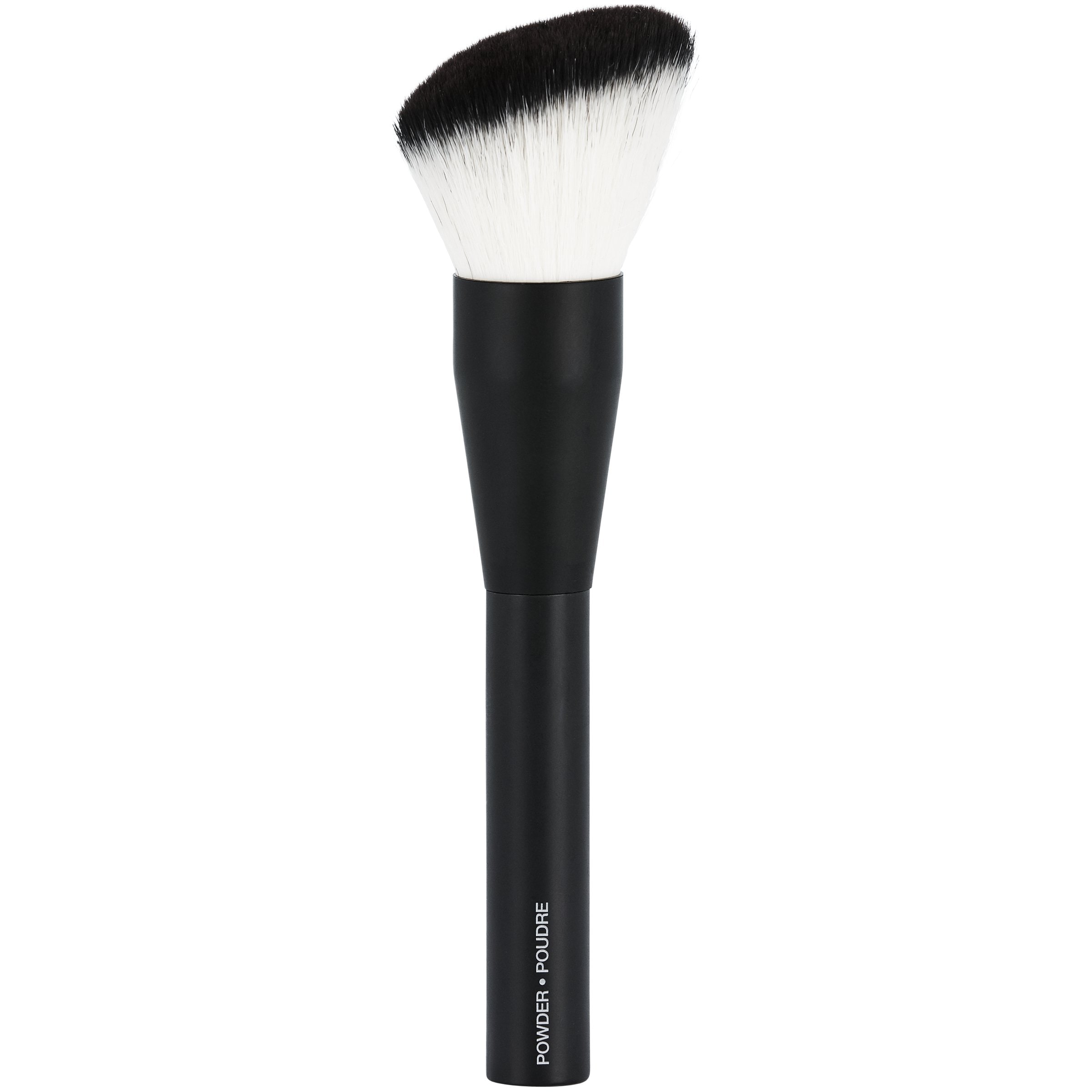 Brocha Para Polvos Maybelline New York Facestudio - Venta Internacional. $472