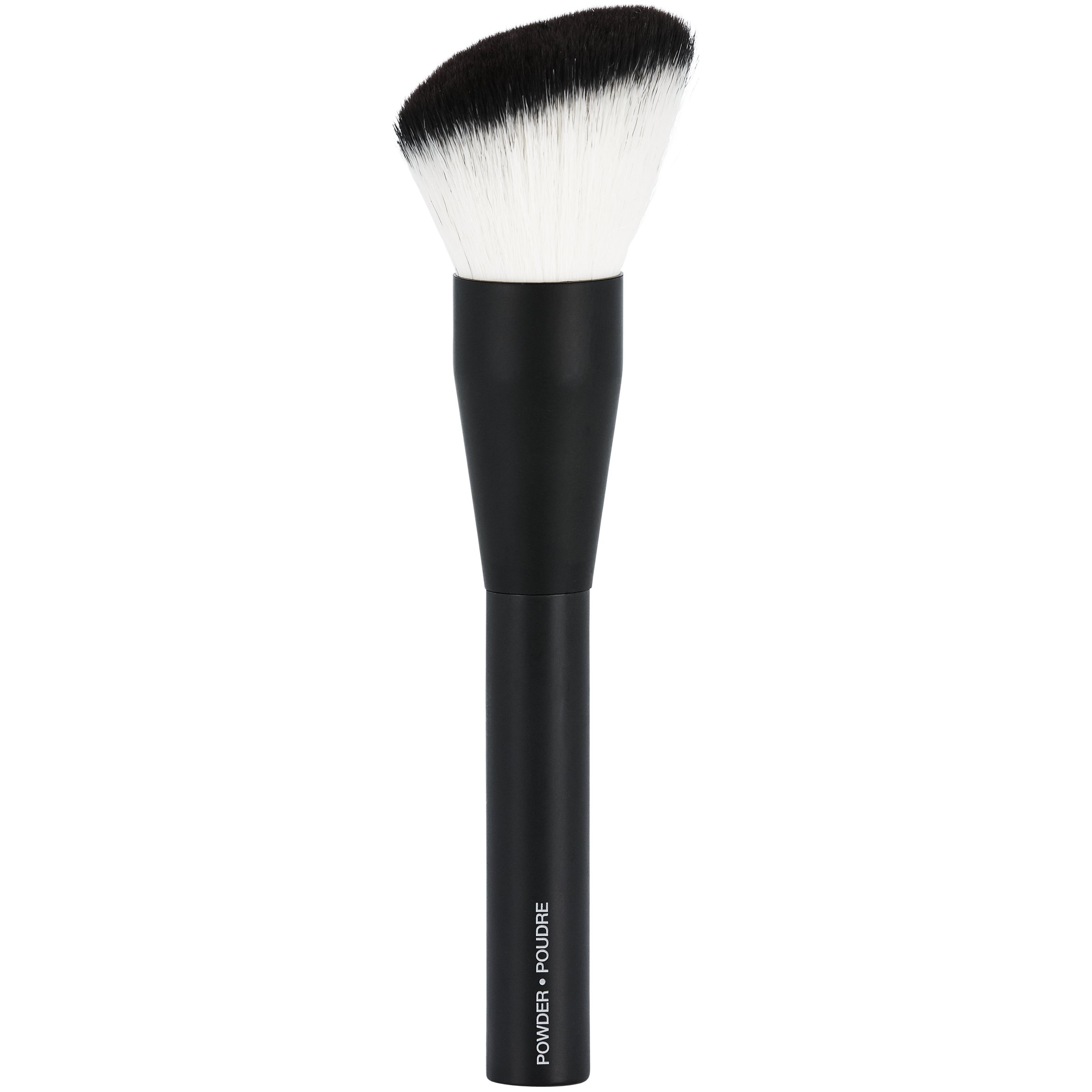 Brocha Para Polvos Maybelline New York Facestudio - Venta Internacional.