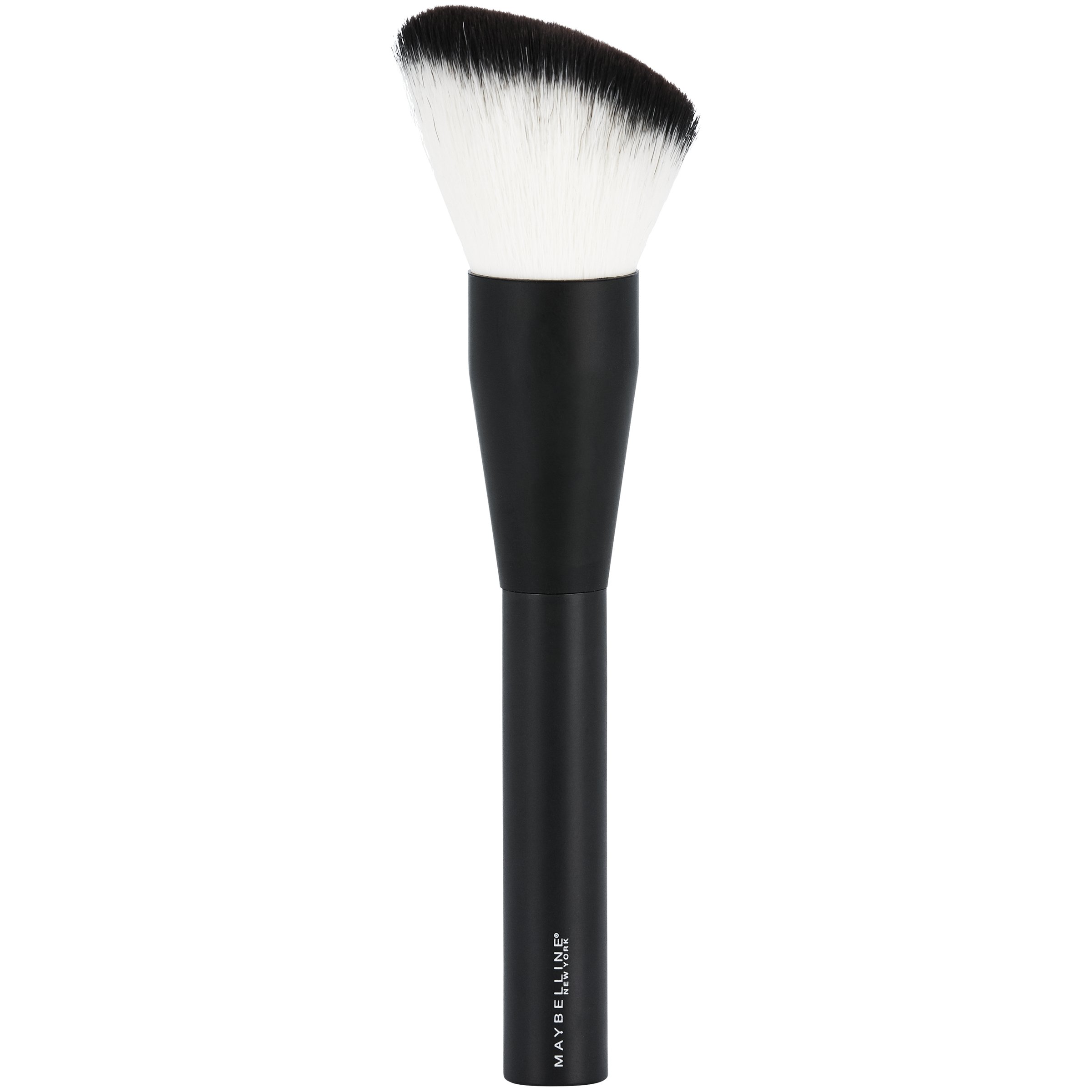 Foto 5 pulgar | Brocha Para Polvos Maybelline New York Facestudio - Venta Internacional.