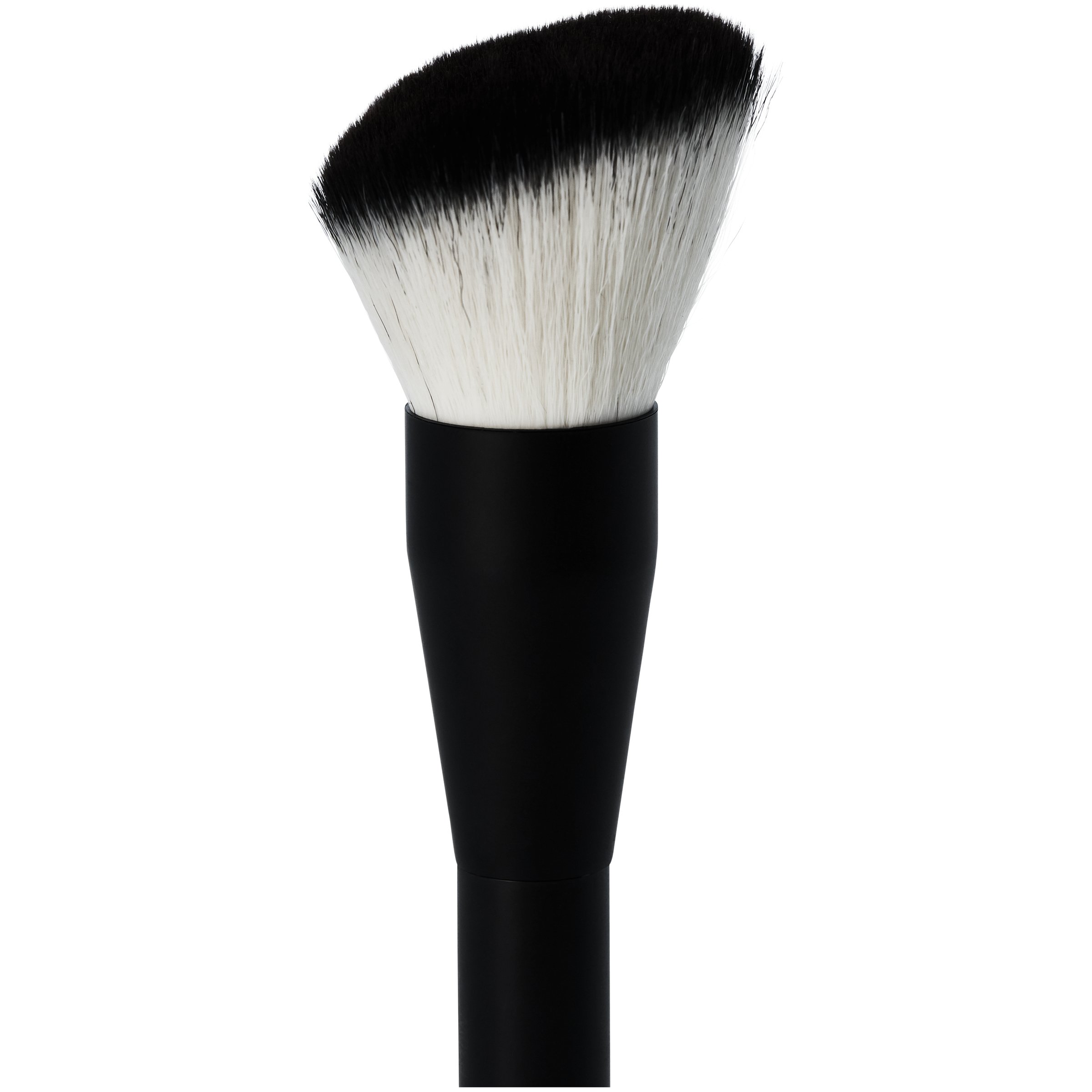 Foto 5 | Brocha Para Polvos Maybelline New York Facestudio - Venta Internacional.