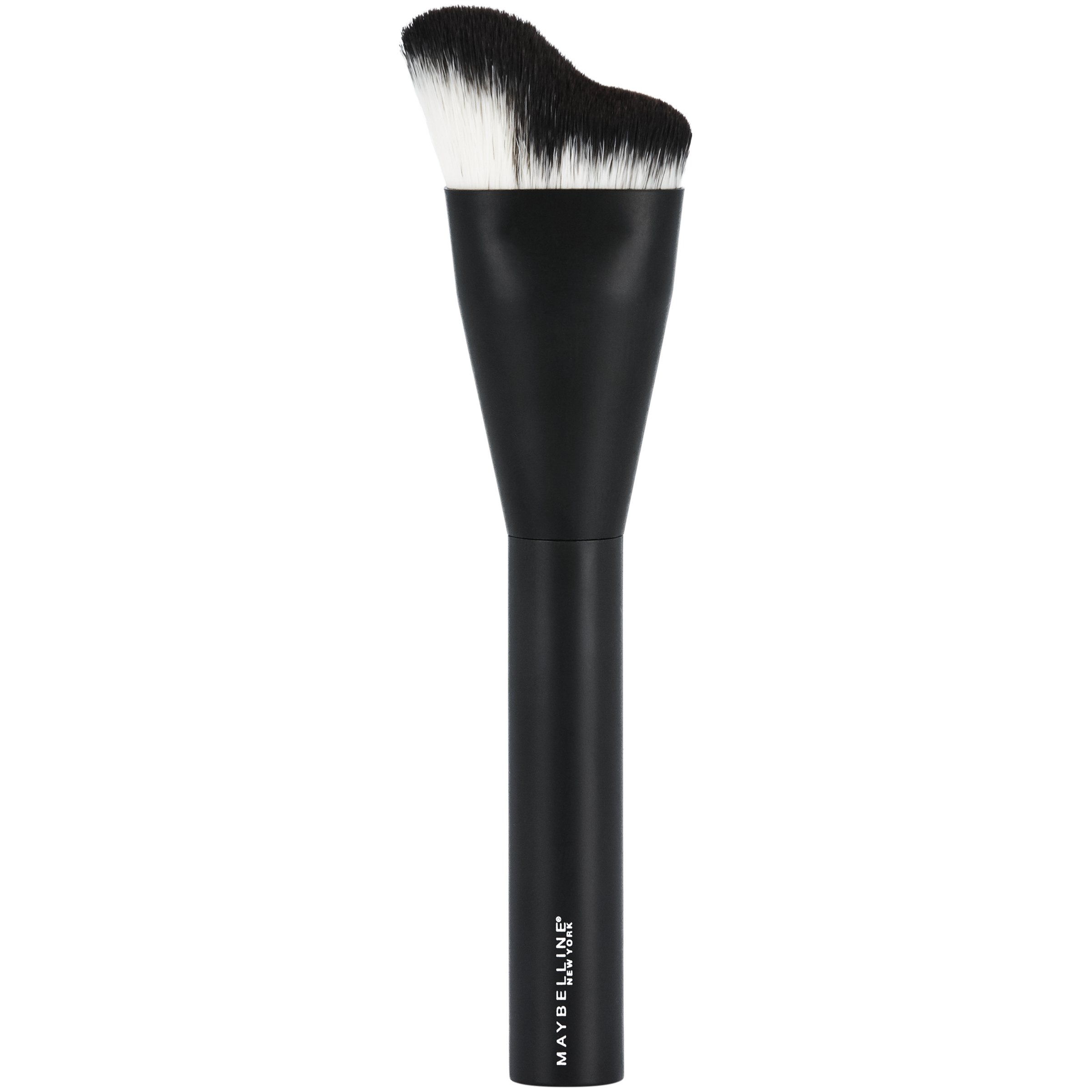 Pincel De Contorno Maybelline New York Facestudio - Venta Internacional.