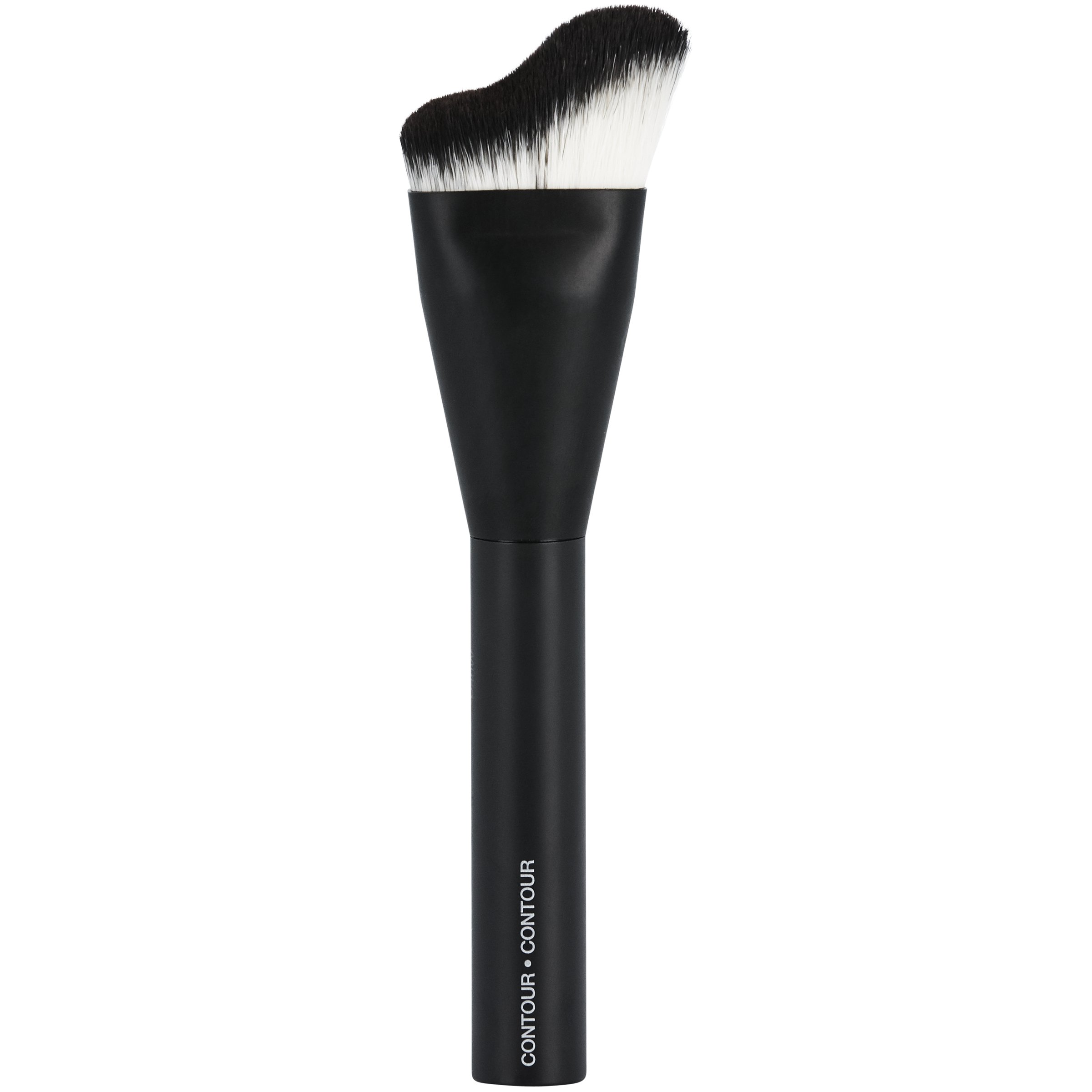 Foto 5 pulgar | Pincel De Contorno Maybelline New York Facestudio - Venta Internacional.