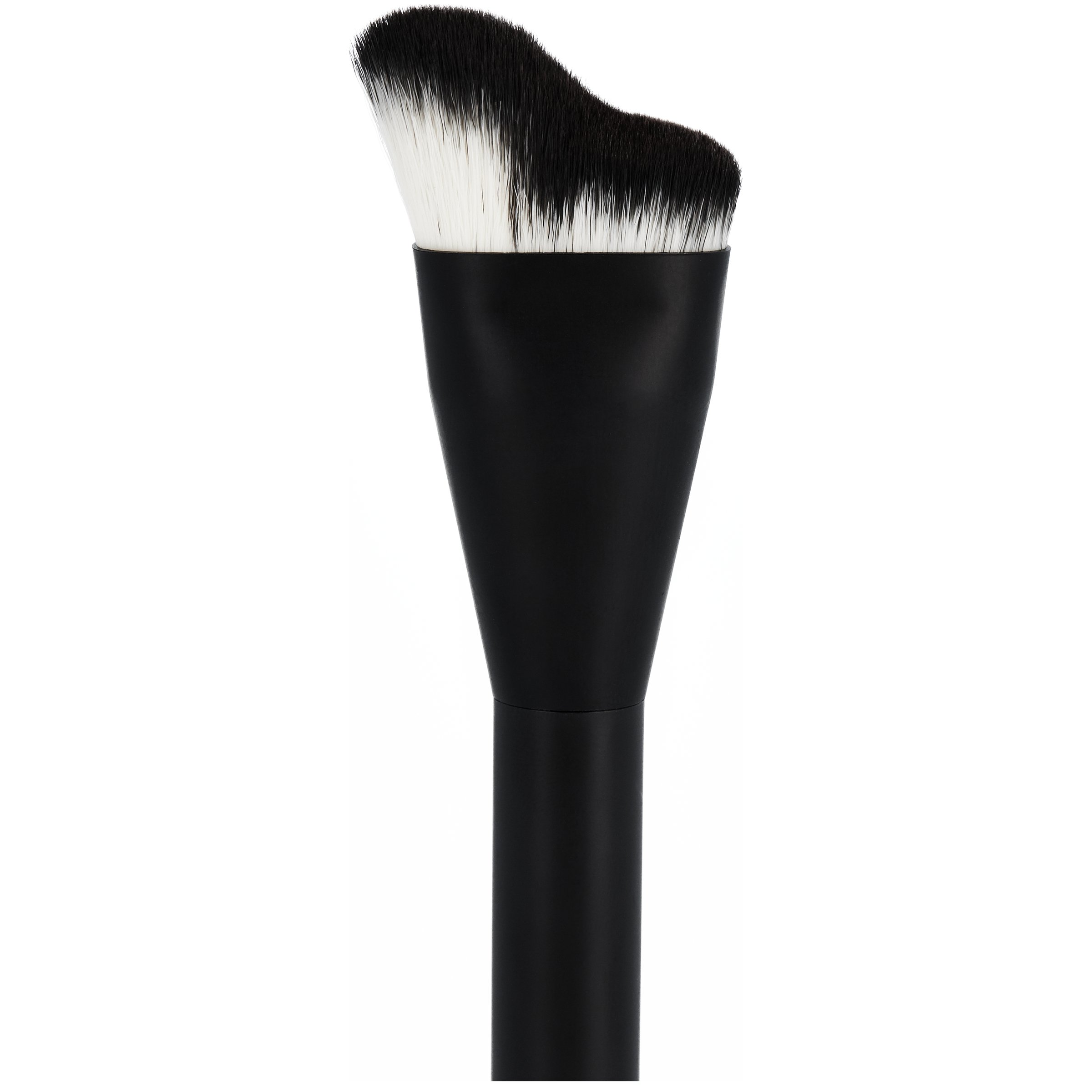 Foto 5 | Pincel De Contorno Maybelline New York Facestudio - Venta Internacional.