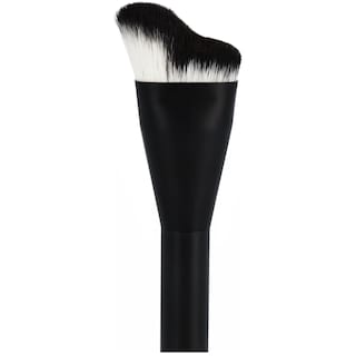Foto 5 | Pincel De Contorno Maybelline New York Facestudio - Venta Internacional.