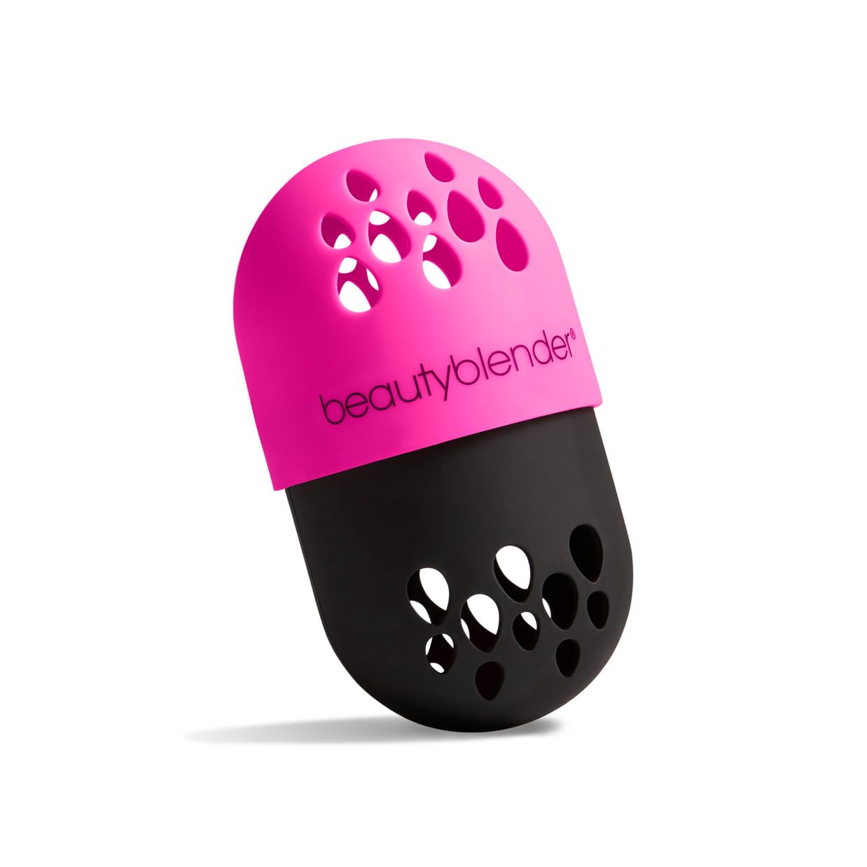 Funda Protectora De Viaje Beautyblender  Blender Defender - Venta Internacional.