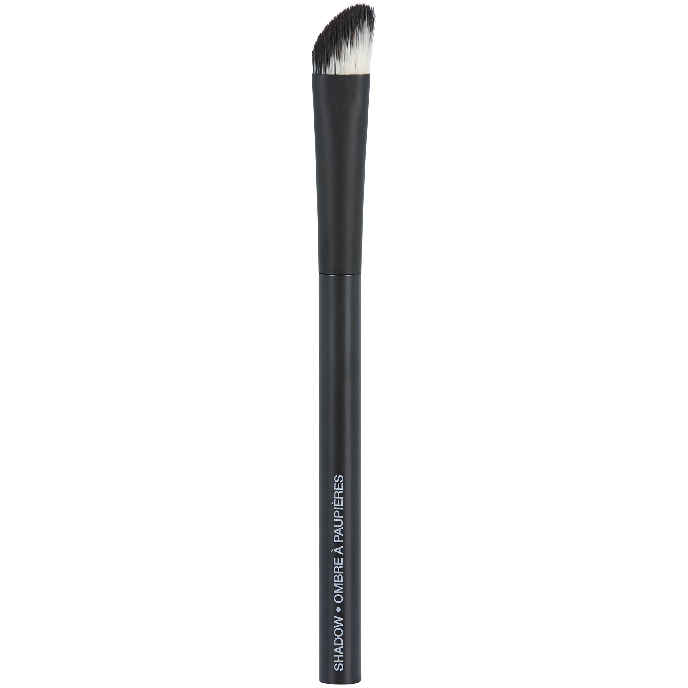 Foto 2 pulgar | Brush Maybelline New York Facestudio Shadow For Face - Venta Internacional.