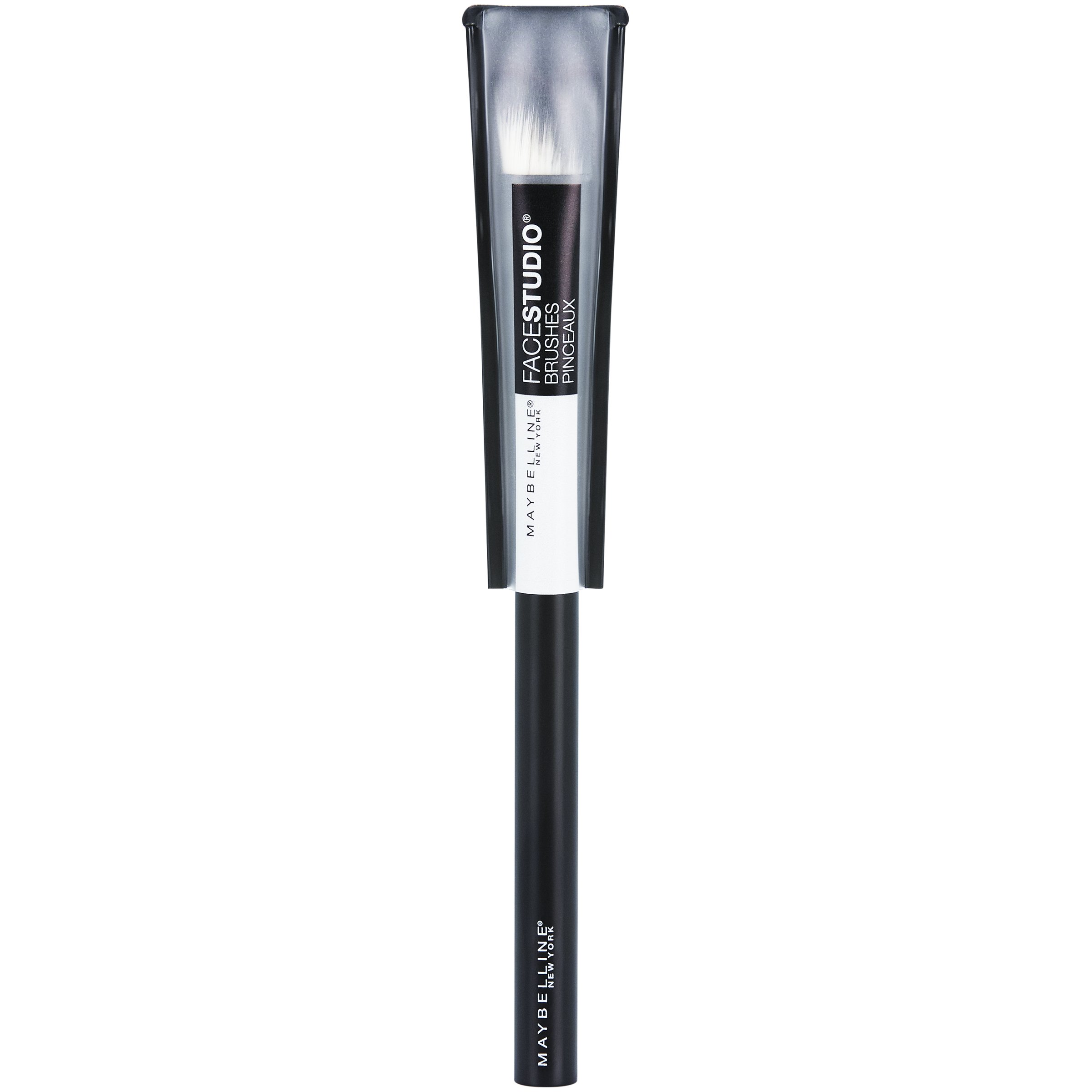 Foto 3 pulgar | Brush Maybelline New York Facestudio Shadow For Face - Venta Internacional.