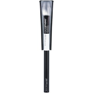 Foto 2 | Brush Maybelline New York Facestudio Shadow For Face - Venta Internacional.