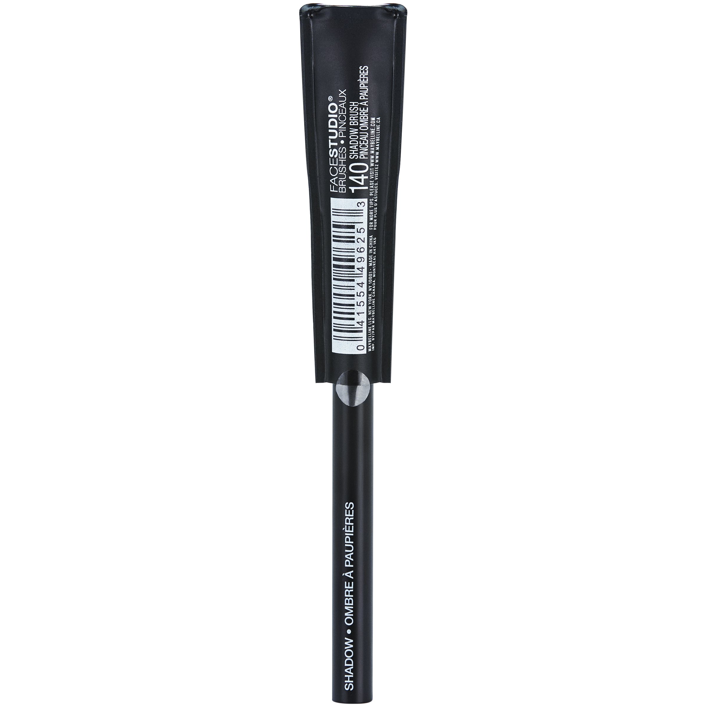 Foto 4 pulgar | Brush Maybelline New York Facestudio Shadow For Face - Venta Internacional.